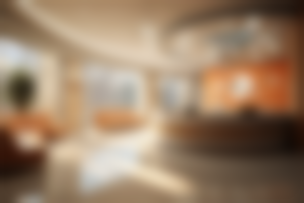 山东威海宋宇口腔