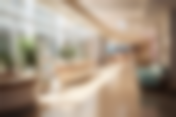 沈阳熊猫潘德尔口腔门诊部