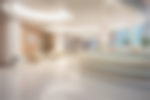 武汉大众口腔(京汉大道店)