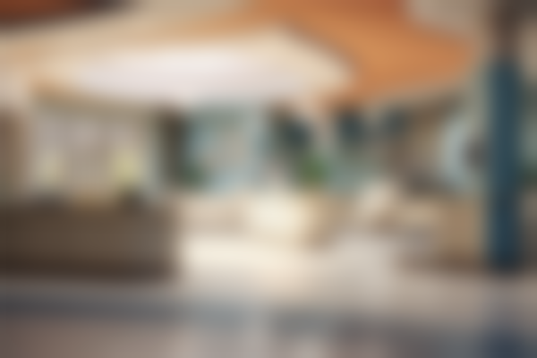 宁夏银川蓝橙口腔