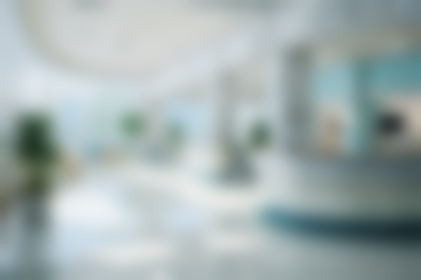 广东揭阳普宁新潮仁口腔