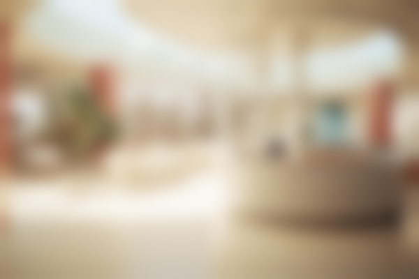 南京市秦淮区凯文口腔（新街口门诊）