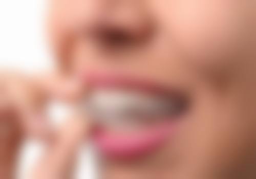 三、汉中汉台区和平口腔门诊部核心科室与特色项目
