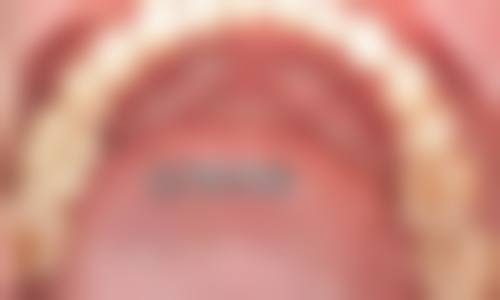 五、康正口腔舒适就医环境，打造人性化诊疗体验