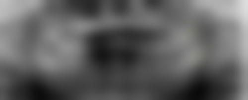 六、南京市秦淮区凯文口腔（新街口门诊）荣誉资质与患者口碑，见证品牌实力