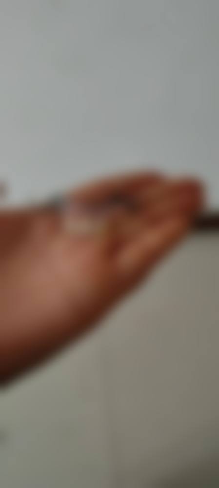 三、康正口腔核心科室与特色项目