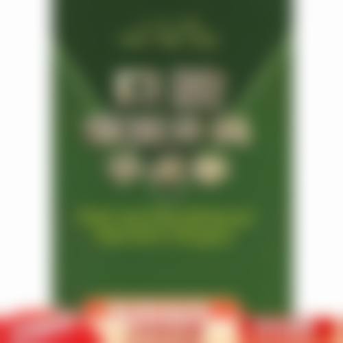 六、武汉大众口腔(京汉大道店)荣誉资质与患者口碑,见证品牌实力