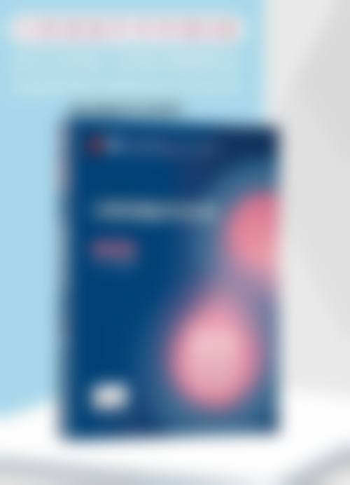 四、宁夏银川蓝橙口腔设备介绍