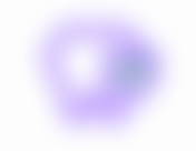 二、武汉大众口腔(京汉大道店)医生团队,打造专精诊疗服务