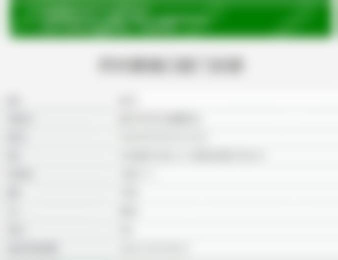 二、重庆美瑞口腔门诊部医生团队,打造专精诊疗服务