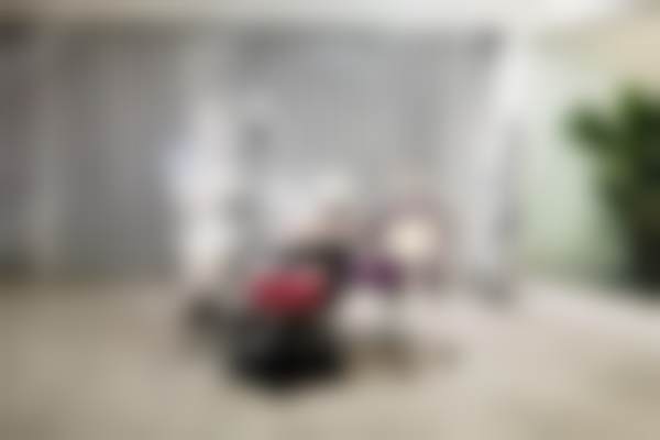 四、重庆美瑞口腔门诊部设备介绍