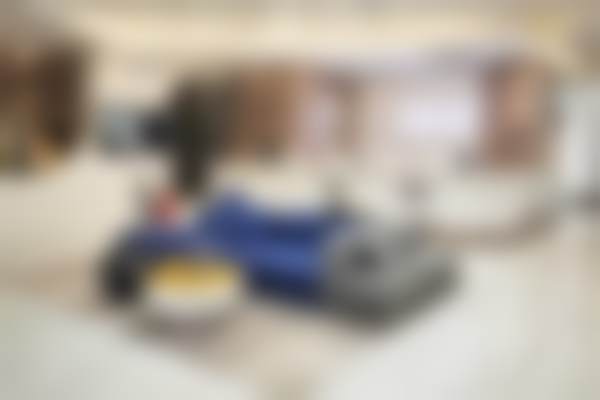 六、重庆美瑞口腔门诊部荣誉资质与患者口碑,见证品牌实力