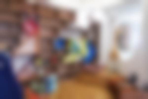 重庆美瑞口腔门诊部