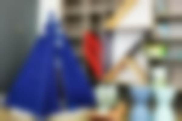 五、重庆美瑞口腔门诊部舒适就医环境,打造人性化诊疗体验