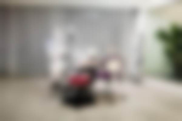 三、重庆美瑞口腔门诊部核心科室与特色项目