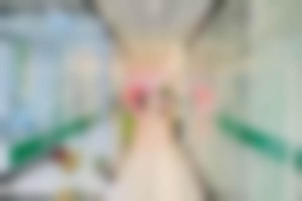 三、商州牙管家口腔诊所核心科室与特色项目
