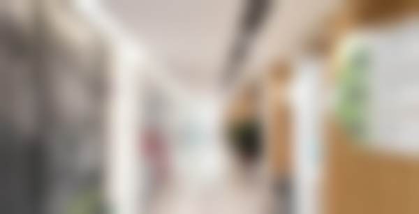 三、云南昆明长鹏口腔门诊部(香樟俊园店)核心科室与特色项目