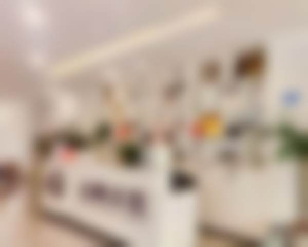 四、云南昆明长鹏口腔门诊部(香樟俊园店)设备介绍