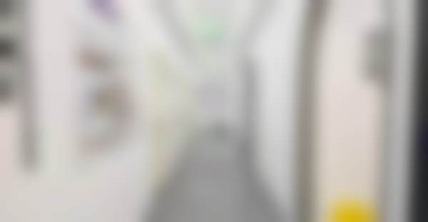 六、云南昆明长鹏口腔门诊部(香樟俊园店)荣誉资质与患者口碑,见证品牌实力