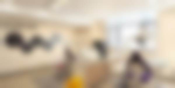 二、云南昆明长鹏口腔门诊部(香樟俊园店)医生团队,打造专精诊疗服务