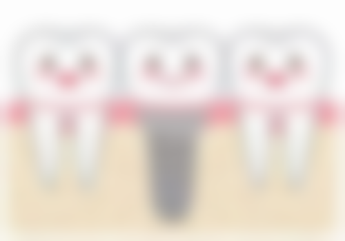 二、康正口腔医生团队，打造专精诊疗服务