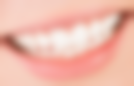 五、广东揭阳普宁新潮仁口腔舒适就医环境,打造人性化诊疗体验