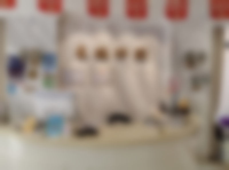 云南昆明长鹏口腔门诊部(香樟俊园店)