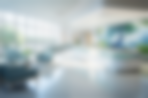 温州文成牙贝恩口腔