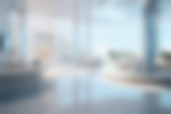 五、温州文成牙贝恩口腔舒适就医环境，打造人性化诊疗体验