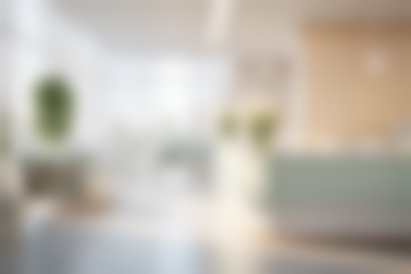 六、温州文成牙贝恩口腔荣誉资质与患者口碑，见证品牌实力