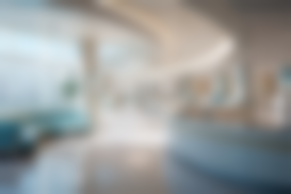 四、温州文成牙贝恩口腔设备介绍