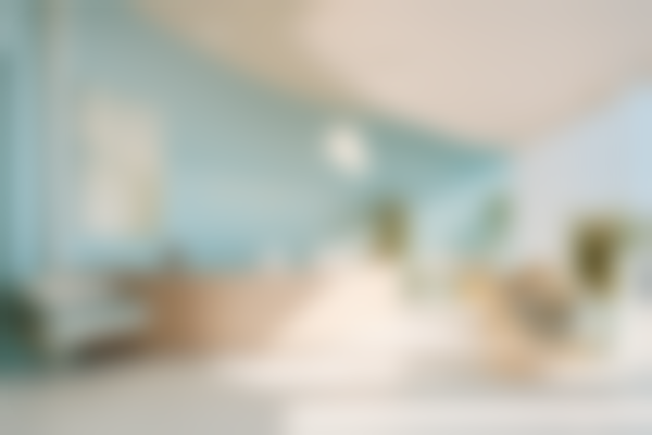 二、温州文成牙贝恩口腔医生团队，打造专精诊疗服务