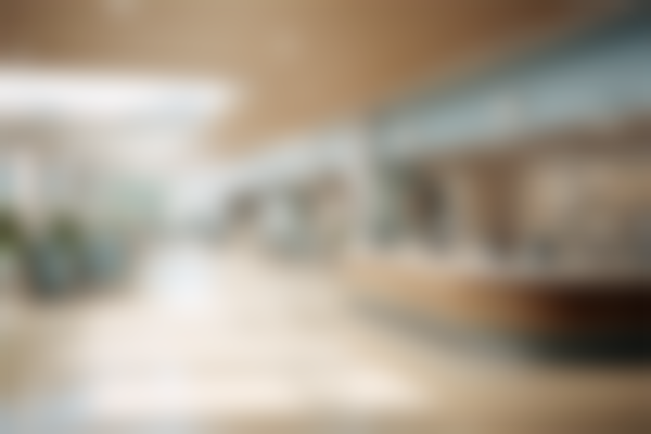 重庆爱思特整形美容医院口腔科