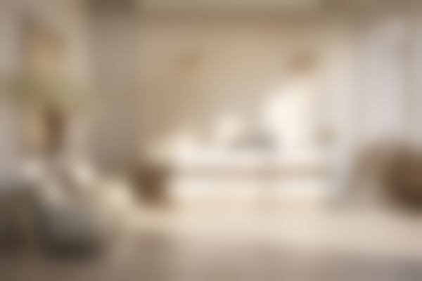 郑州鸿鑫沃美雅口腔医院