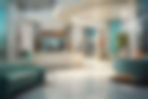 盐城周宏天口腔门诊部