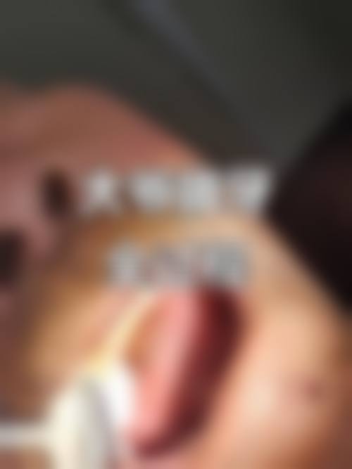 四、山东菏泽巨野众信口腔设备介绍