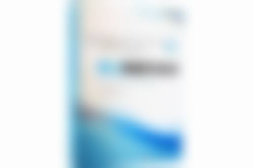 三、盐城大其口腔门诊有限公司核心科室与特色项目