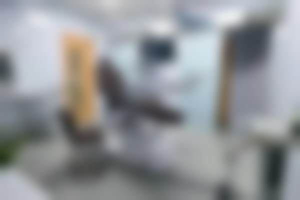 徐州云龙惠雅口腔门诊部