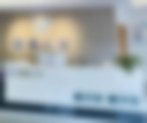 三、徐州云龙惠雅口腔门诊部核心科室与特色项目