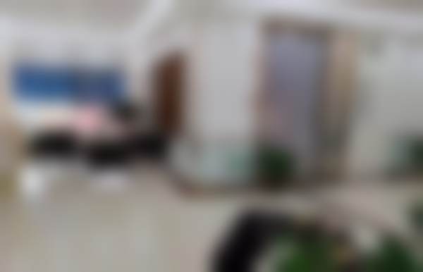 上海尤旦佳朕口腔门诊部