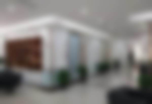 七、上海尤旦佳朕口腔门诊部就医指南，便捷就诊不迷路