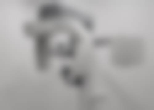 二、武汉博华口腔光谷大道门诊部医生团队，打造专精诊疗服务
