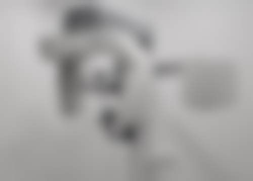 六、武汉博华口腔光谷大道门诊部荣誉资质与患者口碑，见证品牌实力