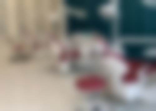 七、武汉博华口腔光谷大道门诊部就医指南，便捷就诊不迷路