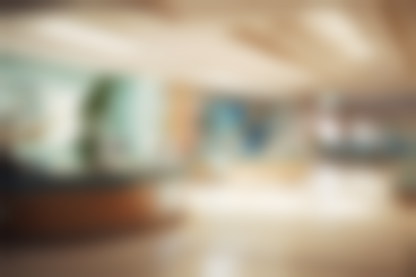 陕西咸阳三原耀邦口腔病防治所