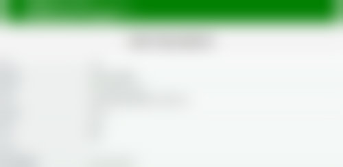 深圳千喜口腔诊所