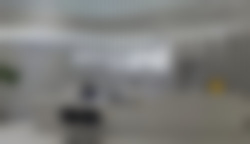 七、深圳千喜口腔诊所就医指南，便捷就诊不迷路