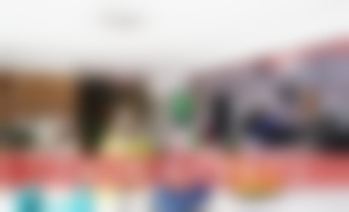 三、深圳千喜口腔诊所核心科室与特色项目