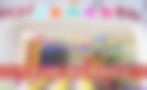 五、深圳千喜口腔诊所舒适就医环境，打造人性化诊疗体验