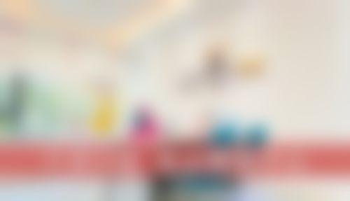 二、深圳千喜口腔诊所医生团队，打造专精诊疗服务